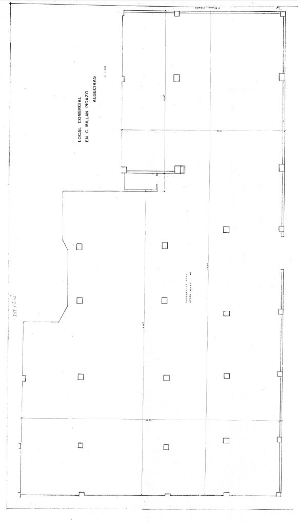 MILLAN PICAZO - PLANO_page-0001