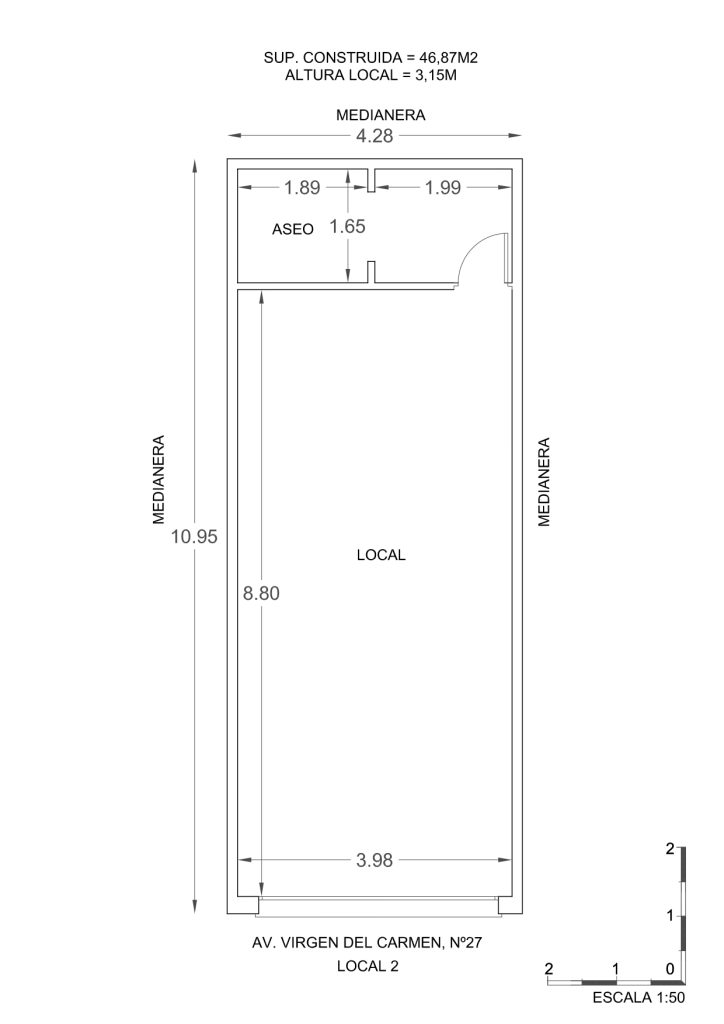 Pages From AV. VIRGEN DEL CARMEN 27 L2_page-0001