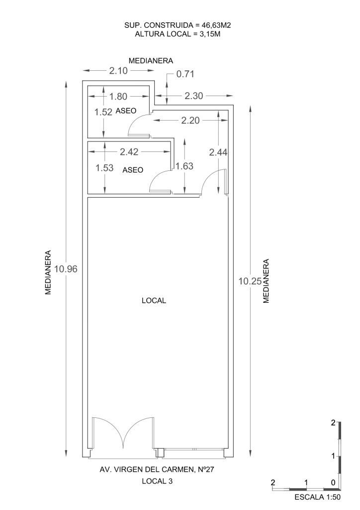 Pages From AV. VIRGEN DEL CARMEN 27 L3_page-0001